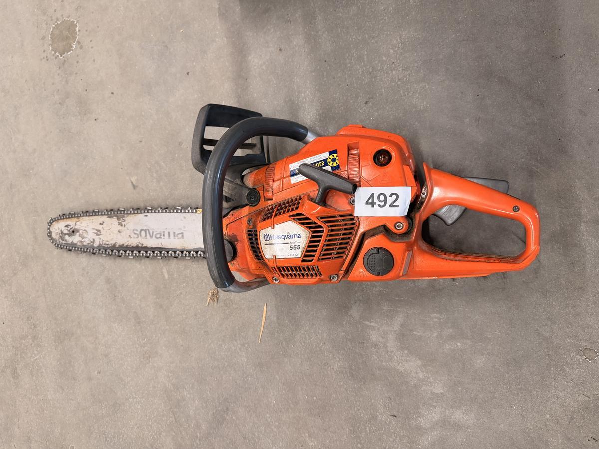 Husqvarna 555 Benzinkettens&auml;ge?d=2026-07-28 19:39:04