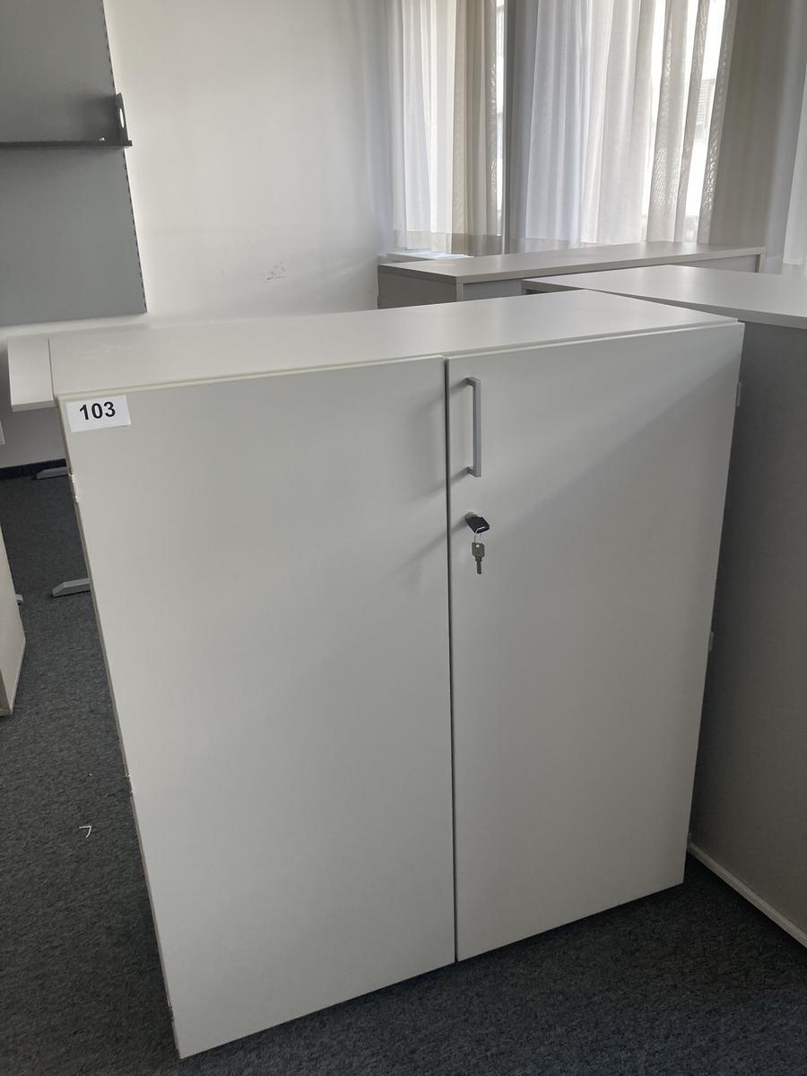 Aktenschrank, 3 Ordnerh&ouml;hen, Ma&szlig;e: ca.100 x 45 x 113 cm?d=2026-07-28 22:01:30