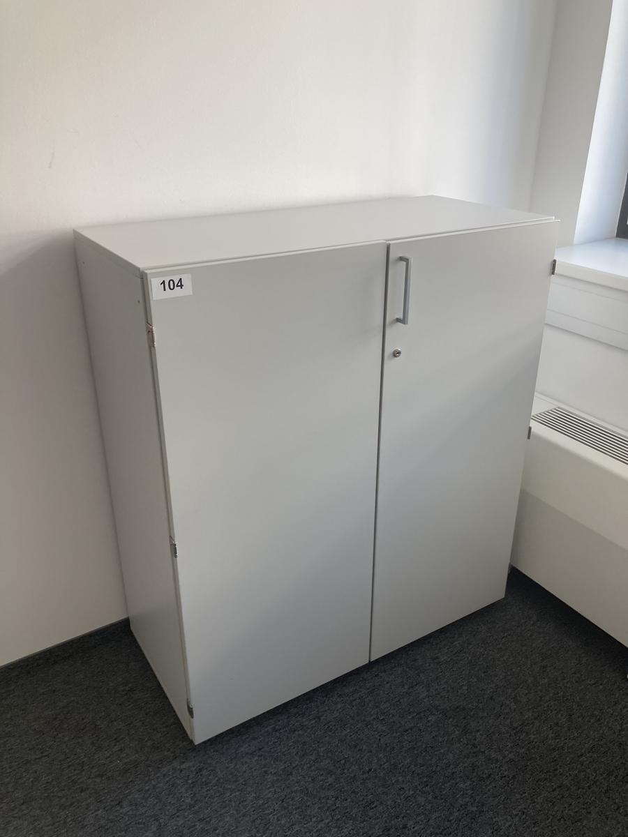 Aktenschrank, 3 Ordnerh&ouml;hen, Ma&szlig;e: ca.100 x 45 x 113 cm?d=2026-07-28 19:39:09