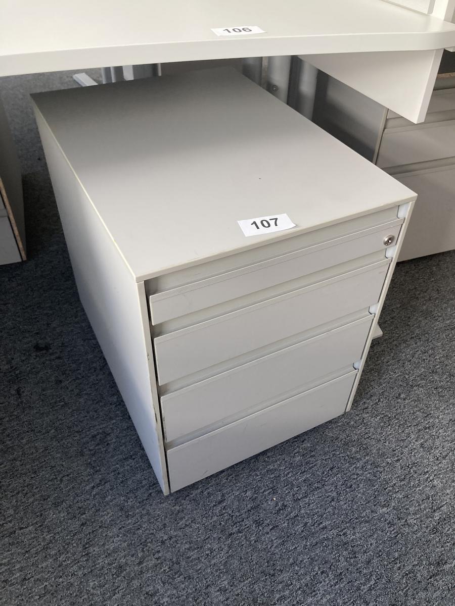 Rollcontainer, Ma&szlig;e ca. 60 x 44 x 56 cm?d=2026-07-28 22:57:03