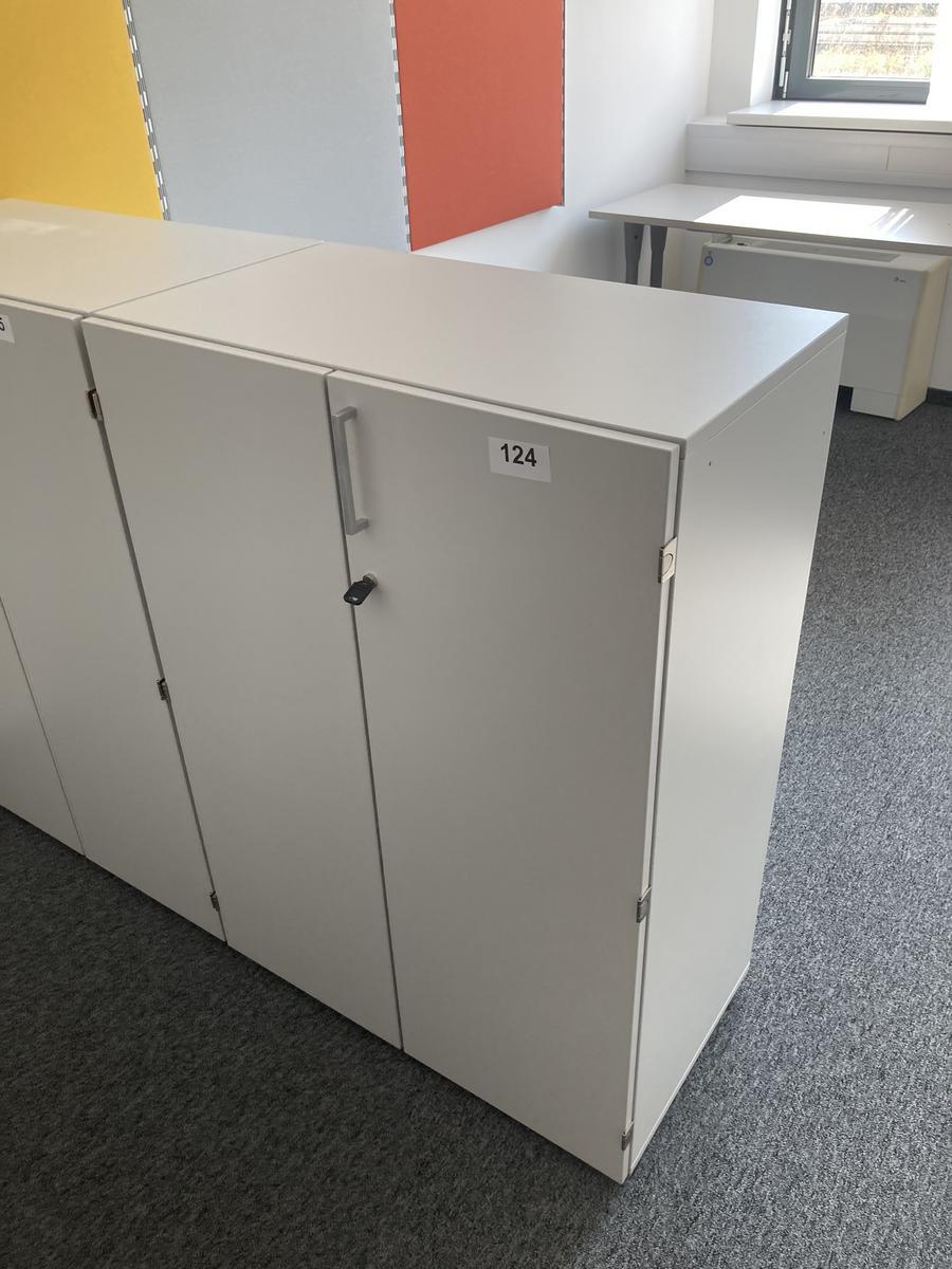 Aktenschrank, 3 Ordnerh&ouml;hen, Ma&szlig;e: ca. 80 x 45 x 115 cm?d=2026-07-28 19:39:19