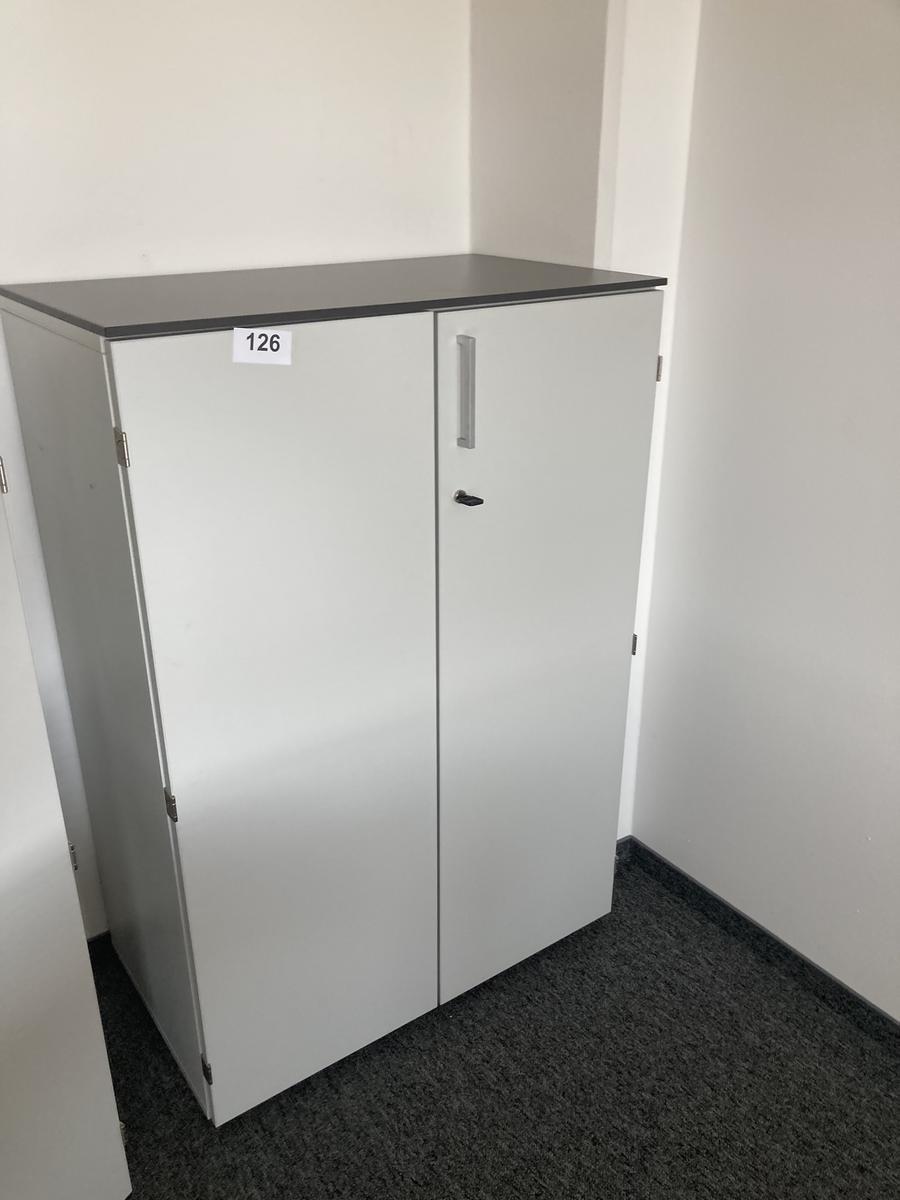 Aktenschrank, 3 Ordnerh&ouml;hen, Ma&szlig;e: ca. 80 x 45 x 115 cm?d=2026-07-28 18:39:19