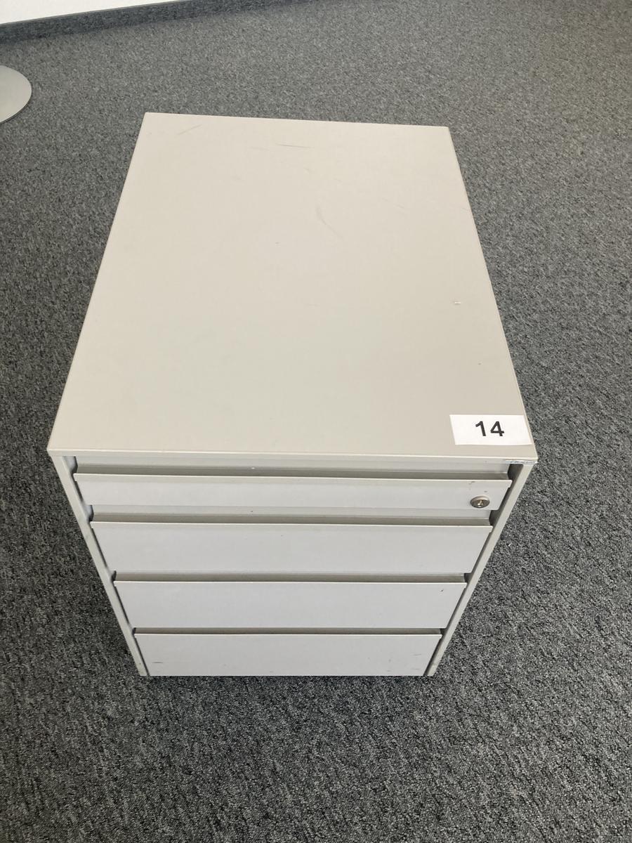 Rollcontainer, Ma&szlig;e ca. 60 x 44 x 56 cm?d=2026-07-28 18:38:23