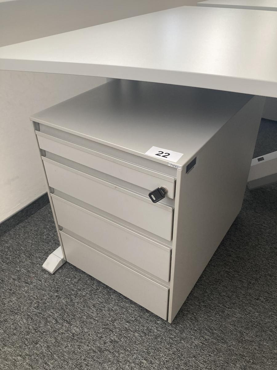 Rollcontainer, Ma&szlig;e ca. 60 x 44 x 56 cm?d=2026-07-28 19:40:19