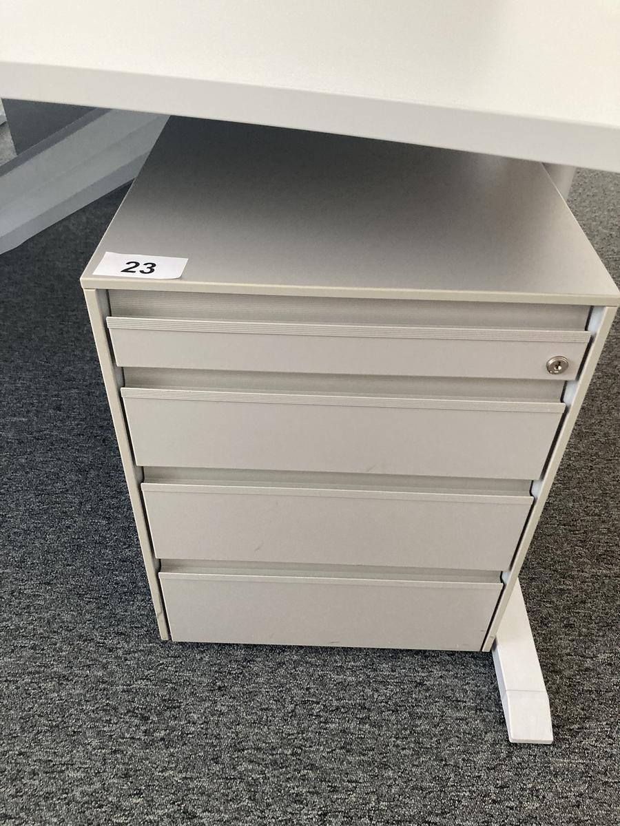 Rollcontainer, Ma&szlig;e ca. 60 x 44 x 56 cm?d=2026-07-28 18:37:55