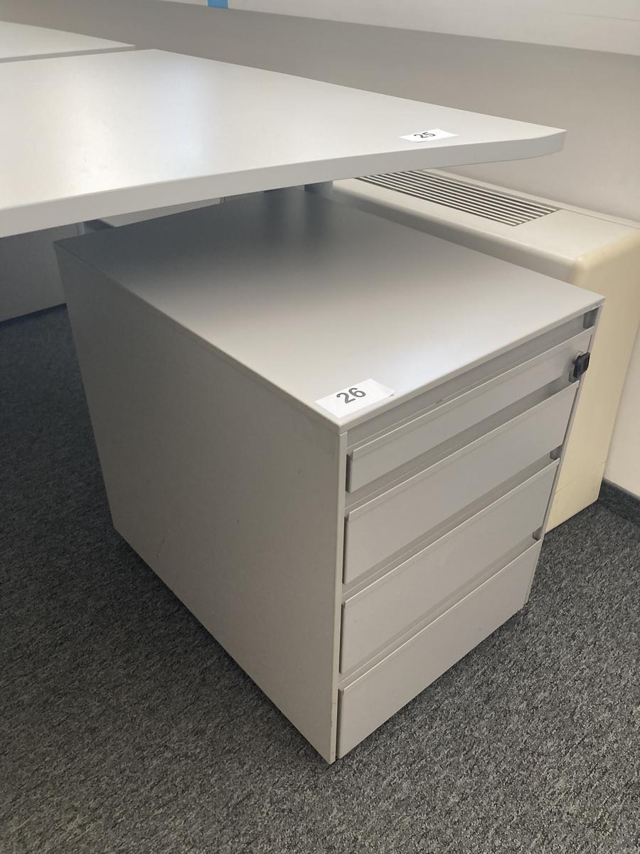 Rollcontainer, Ma&szlig;e ca. 60 x 44 x 56 cm?d=2026-07-28 18:40:19