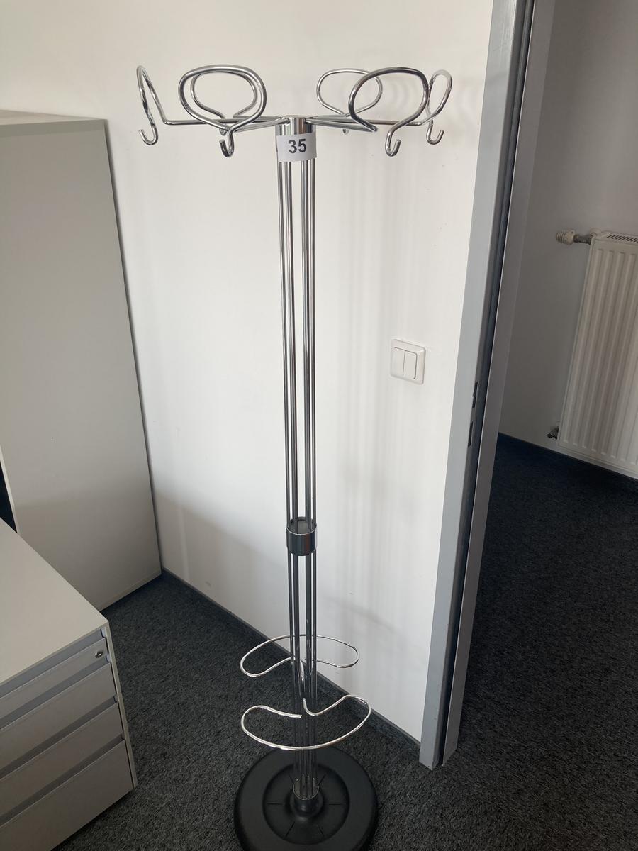 Kleiderst&auml;nder?d=2026-07-28 19:40:06