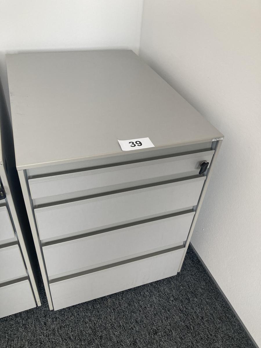HALI Rollcontainer, Ma&szlig;e ca. 60 x 44 x 56 cm?d=2026-07-28 19:38:04