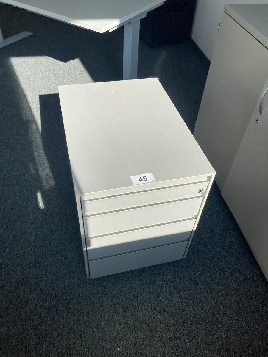 Rollcontainer, Ma&szlig;e ca. 60 x 44 x 56 cm?d=2026-07-28 18:39:04
