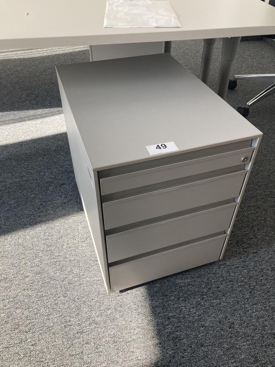Rollcontainer, Ma&szlig;e ca. 60 x 44 x 56 cm?d=2026-07-28 22:00:55