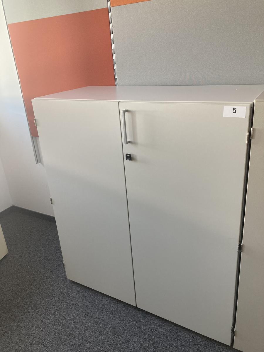Aktenschrank, 3 Ordnerh&ouml;hen, Ma&szlig;e: ca.100 x 45 x 113 cm?d=2026-07-28 18:39:20