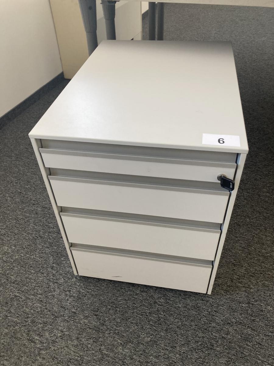 Rollcontainer ca. 60 x 44 x 56 cm?d=2026-07-28 18:38:34