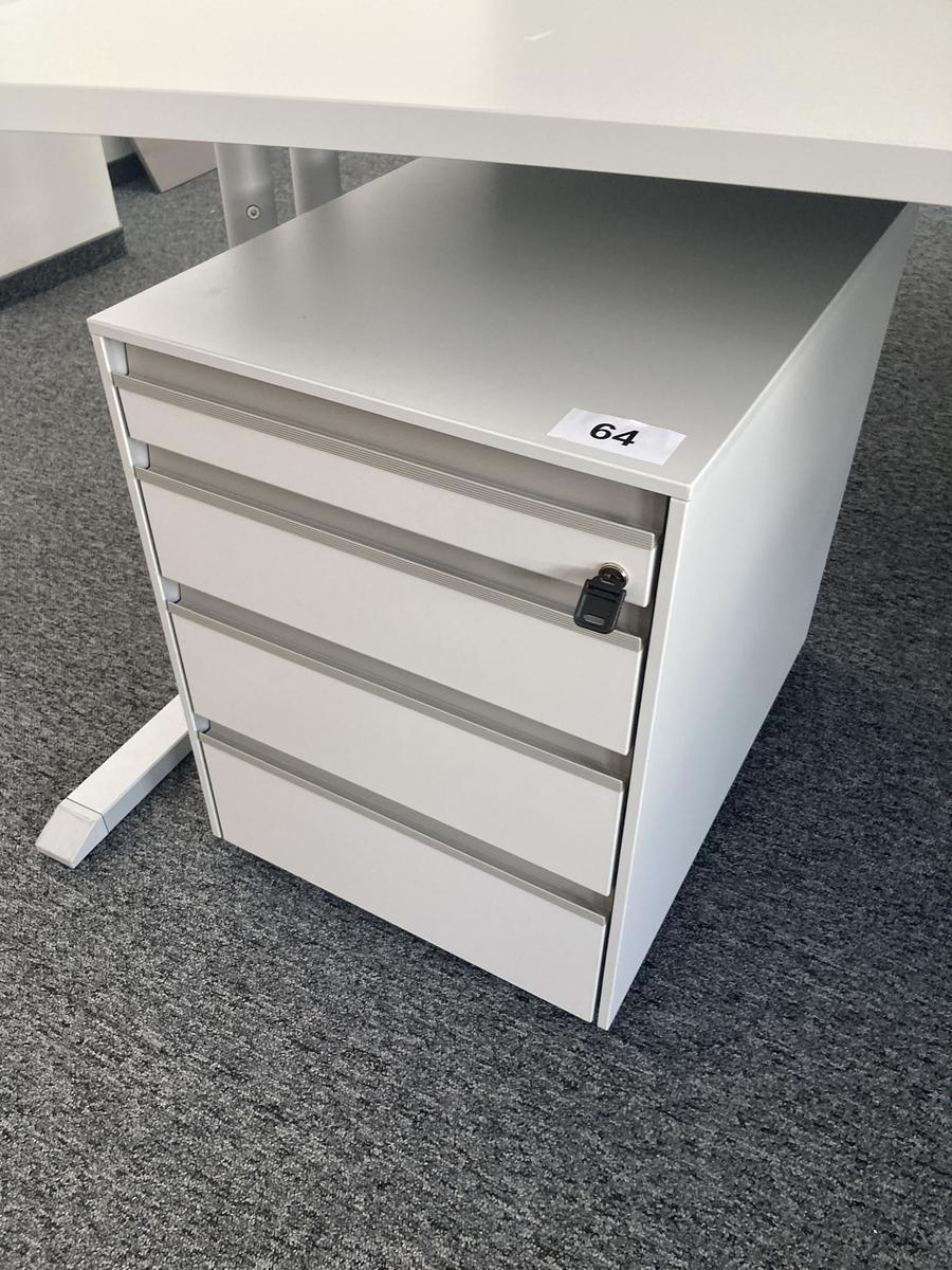 Rollcontainer, Ma&szlig;e ca. 60 x 44 x 56 cm?d=2026-07-28 19:39:33