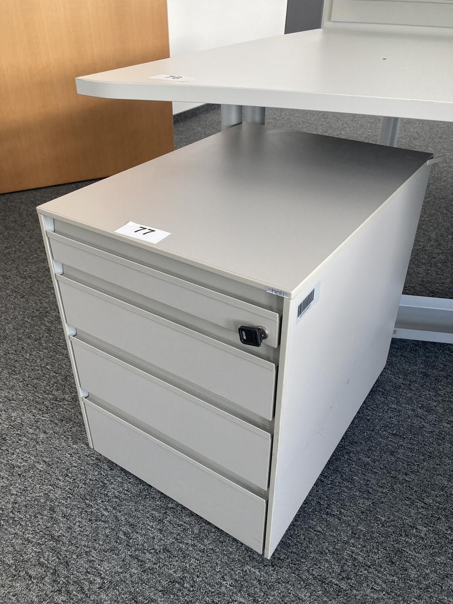 Rollcontainer, Ma&szlig;e ca. 60 x 44 x 56 cm?d=2026-07-28 19:39:31