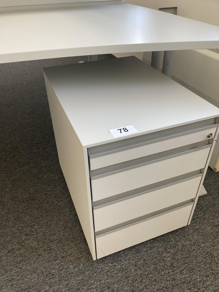 Rollcontainer, Ma&szlig;e ca. 60 x 44 x 56 cm?d=2026-07-28 18:37:53
