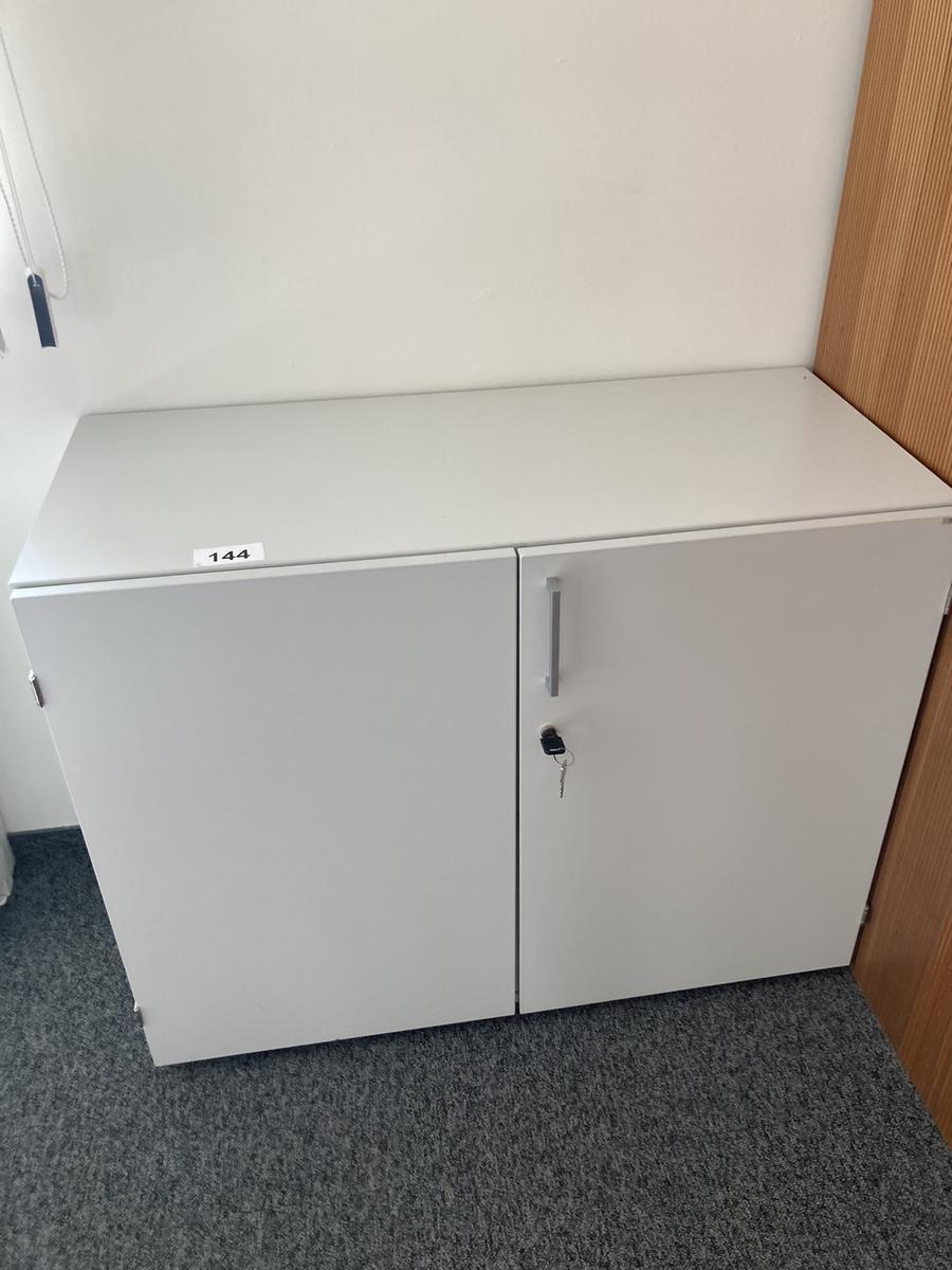Aktenschrank, 2 Ordnerh&ouml;hen, Ma&szlig;e: ca. 100 x 45 x 80 cm?d=2026-07-28 22:57:01