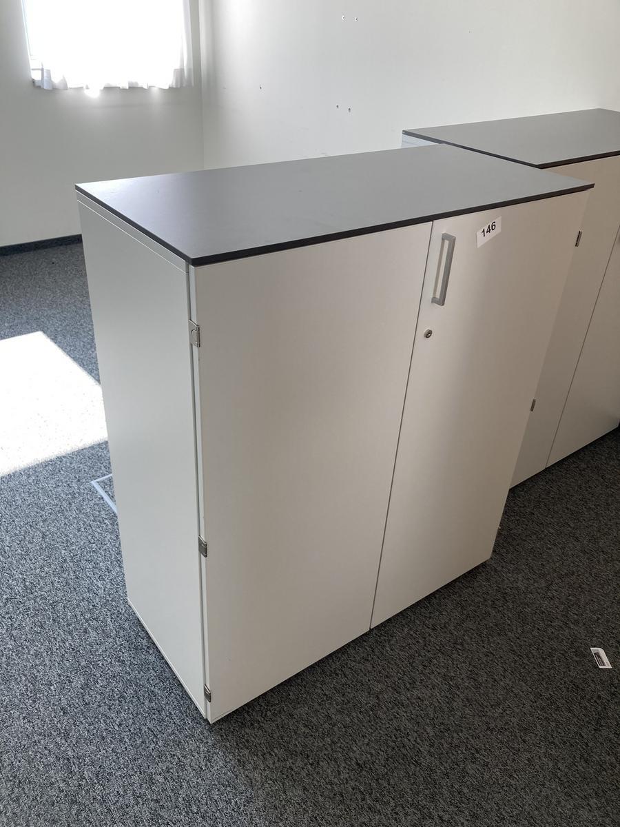 Aktenschrank, 3 Ordnerh&ouml;hen, Ma&szlig;e: ca.100 x 45 x 113 cm?d=2026-07-28 19:39:19