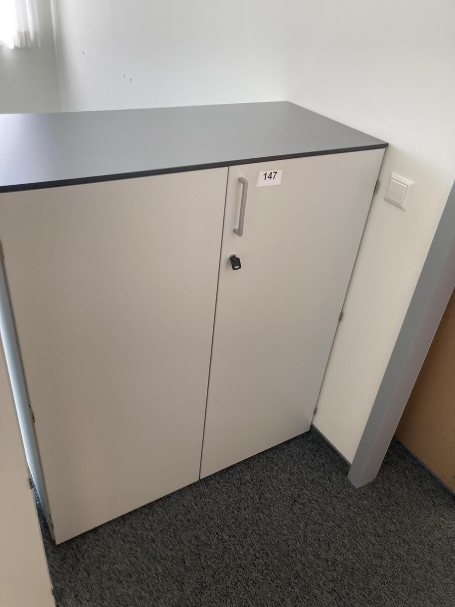 Aktenschrank, 3 Ordnerh&ouml;hen, Ma&szlig;e: ca.100 x 45 x 113 cm?d=2026-07-28 19:39:17