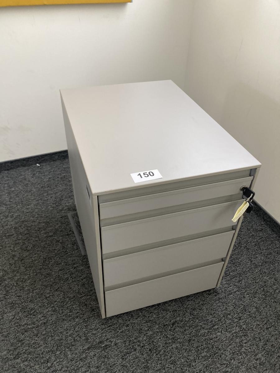 Rollcontainer, Ma&szlig;e ca. 60 x 44 x 56 cm?d=2026-07-28 22:01:29