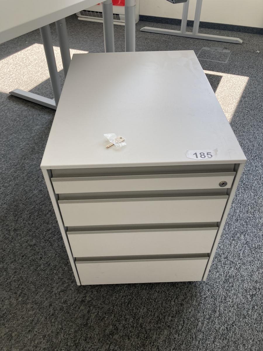 Rollcontainer, Ma&szlig;e ca. 60 x 44 x 56 cm?d=2026-07-28 18:38:59