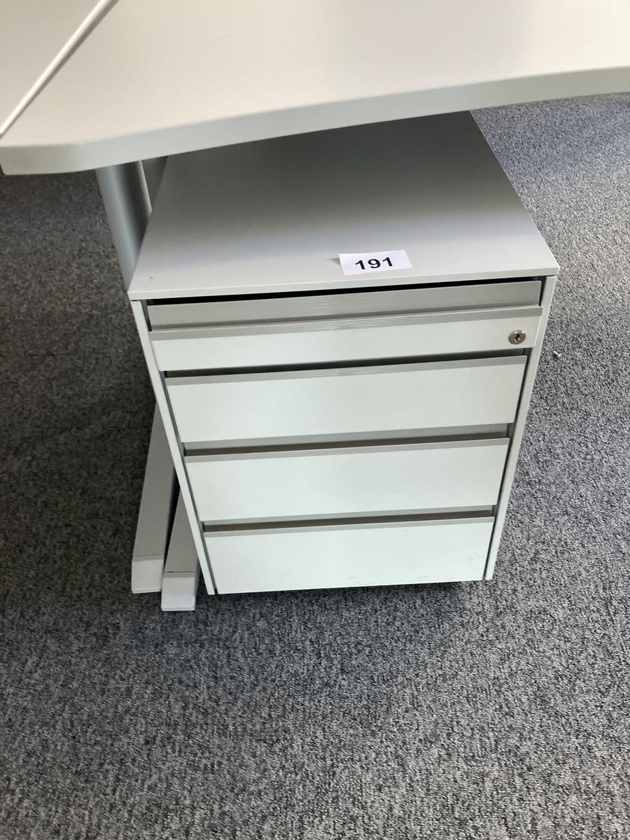 Rollcontainer, Ma&szlig;e ca. 60 x 44 x 56 cm?d=2026-07-28 19:40:05