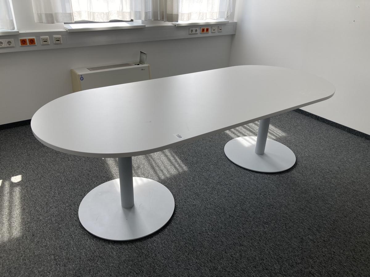 Besprechungstisch ca. 240 x 100 cm?d=2026-07-28 22:57:05