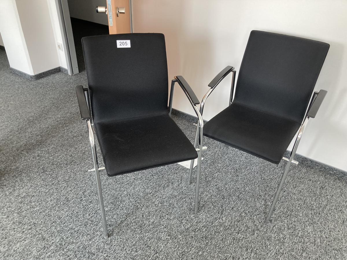 4 Stk. Besucherst&uuml;hle?d=2026-07-28 19:38:49