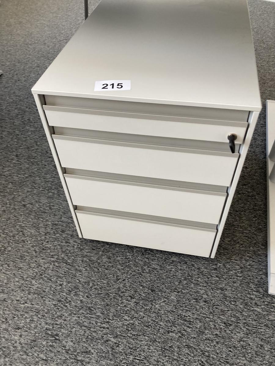 Rollcontainer, Ma&szlig;e ca. 60 x 44 x 56 cm?d=2026-07-28 22:56:25