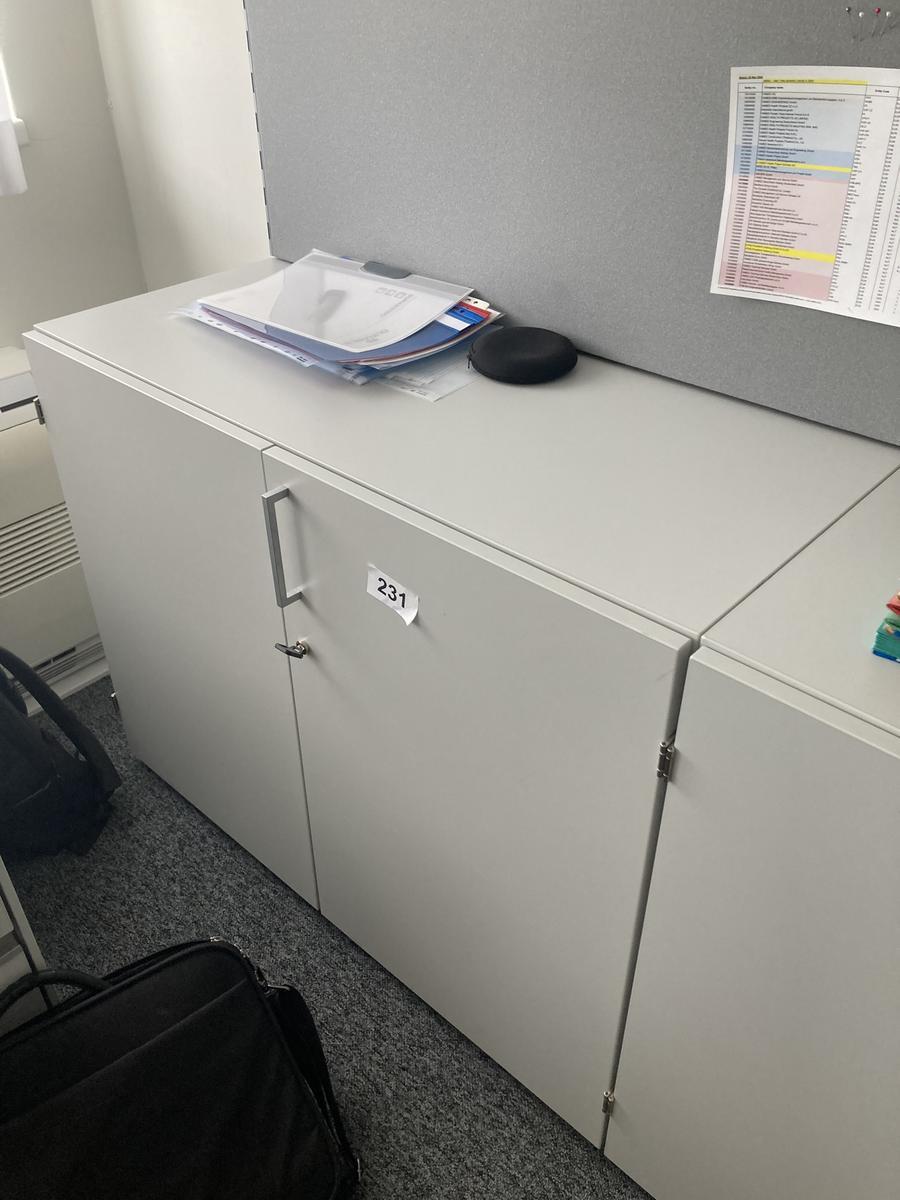 Aktenschrank, 2 Ordnerh&ouml;hen, Ma&szlig;e: ca. 100 x 45 x 80 cm?d=2026-07-28 20:53:27