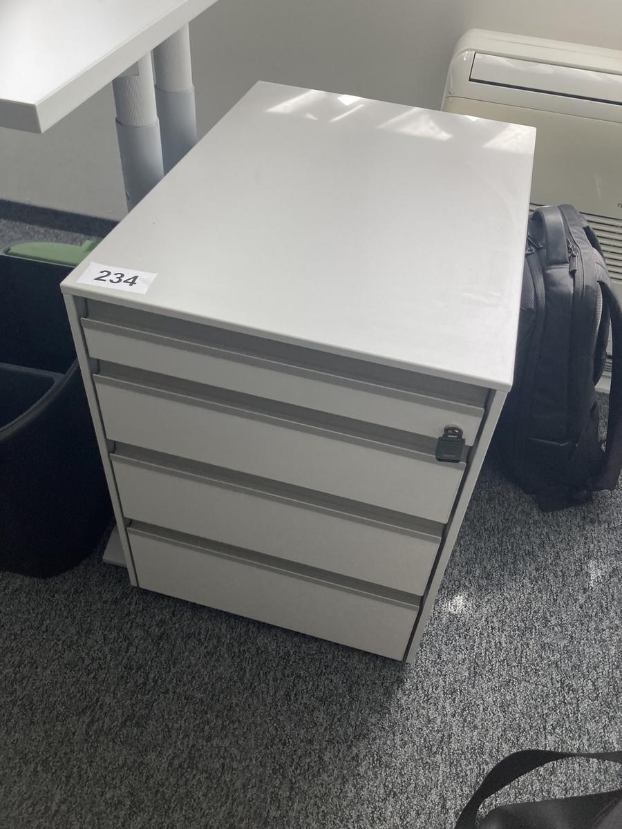 Rollcontainer, Ma&szlig;e ca. 60 x 44 x 56 cm?d=2026-07-28 19:40:13