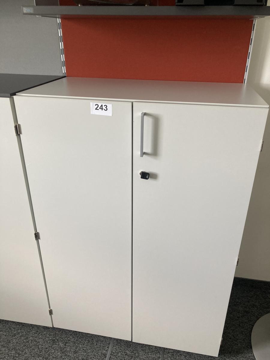 Aktenschrank, 3 Ordnerh&ouml;hen, Ma&szlig;e: ca.100 x 45 x 113 cm?d=2026-07-28 18:38:35