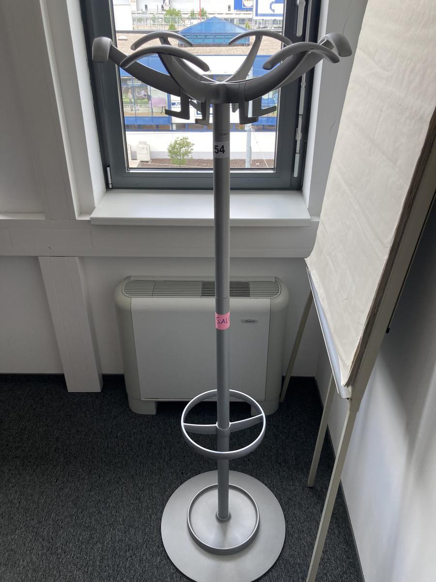 Kleiderst&auml;nder?d=2026-07-28 18:38:00