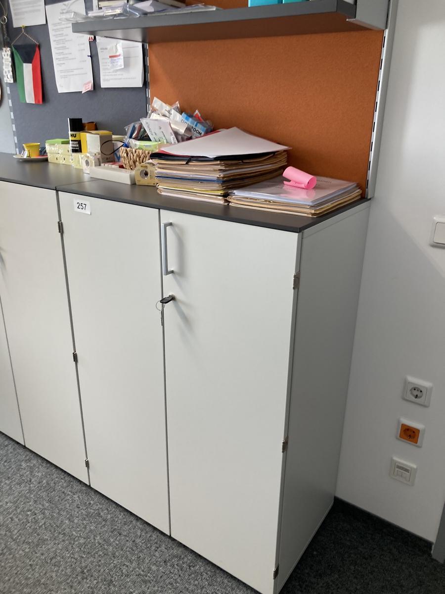 Aktenschrank, 3 Ordnerh&ouml;hen, Ma&szlig;e: ca. 80 x 45 x 113 cm?d=2026-07-28 18:38:21