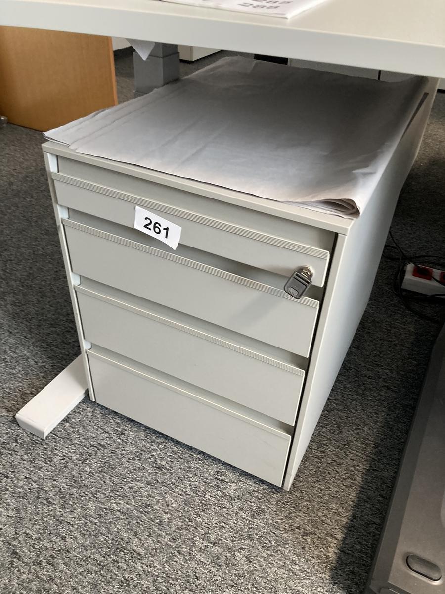 Rollcontainer, Ma&szlig;e ca. 60 x 44 x 56 cm?d=2026-07-28 19:38:59