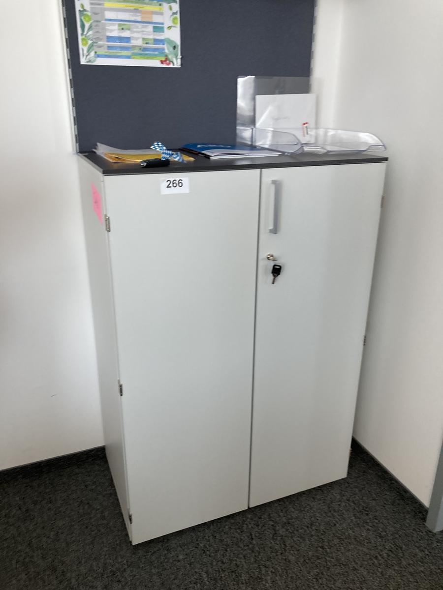 Aktenschrank, 3 Ordnerh&ouml;hen, Ma&szlig;e: ca. 80 x 45 x 113 cm?d=2026-07-28 18:38:10
