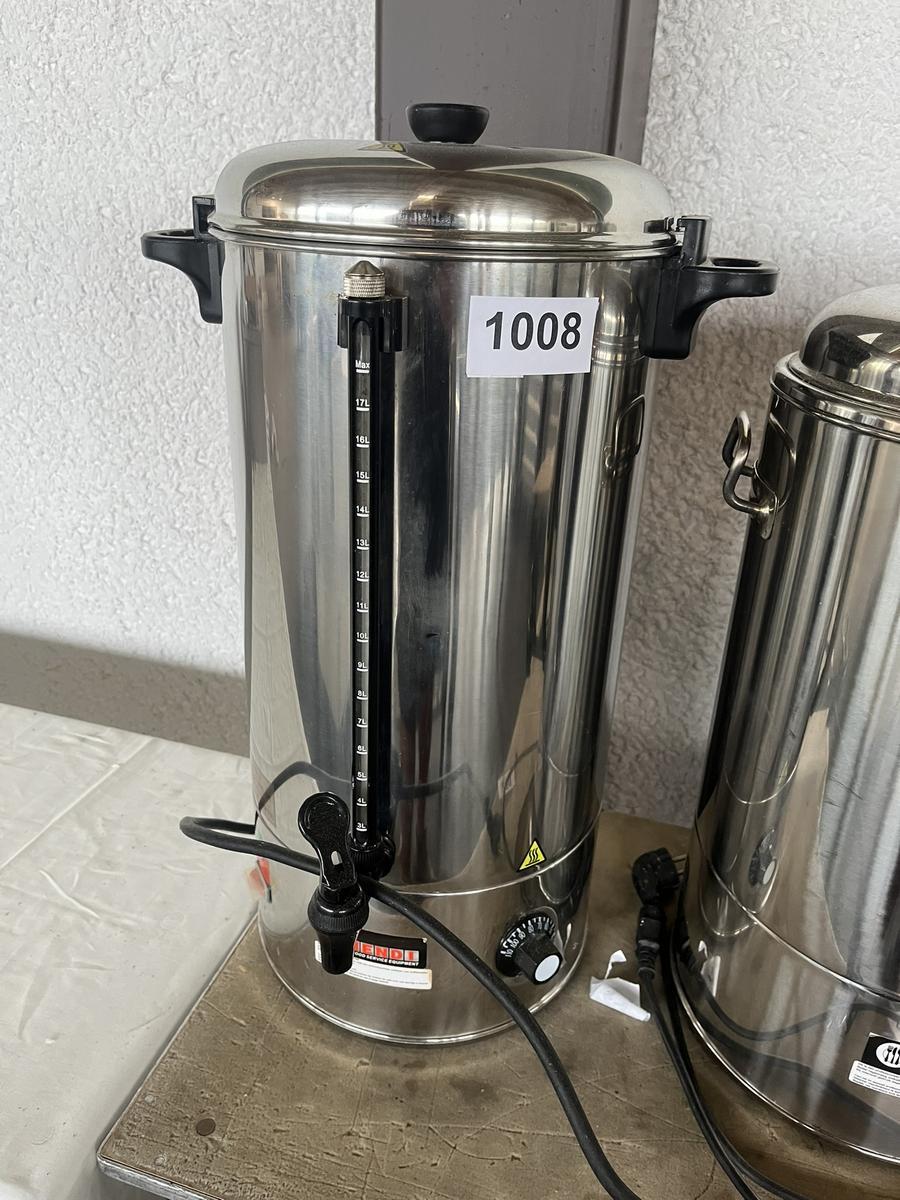 Hendi Hei&szlig;getr&auml;nkeautomat?d=2026-07-28 19:39:48