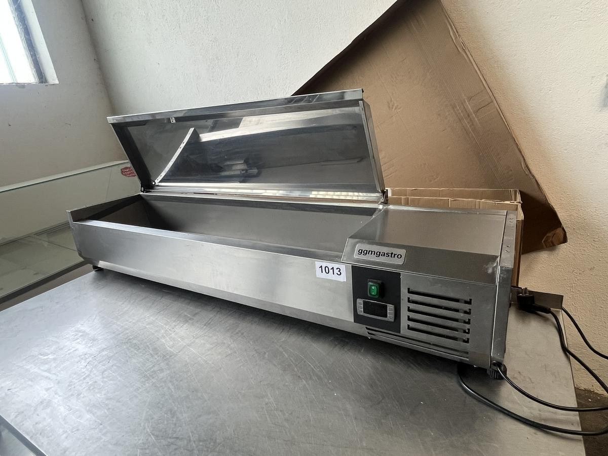 GGM Gastro Typ AGG143END?d=2026-07-28 20:53:02