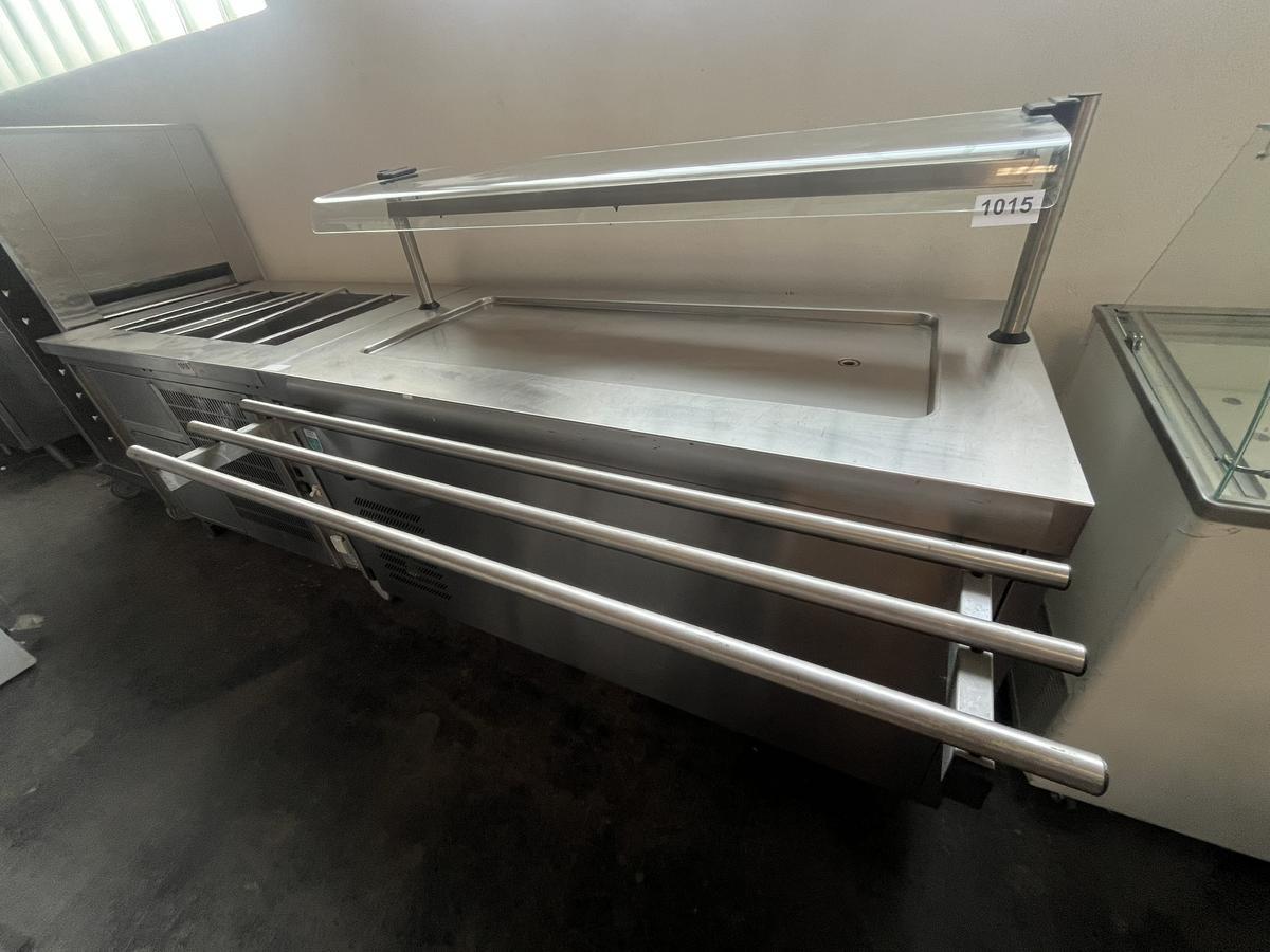Rieber Buffetmodul rollbar?d=2026-07-28 19:39:27
