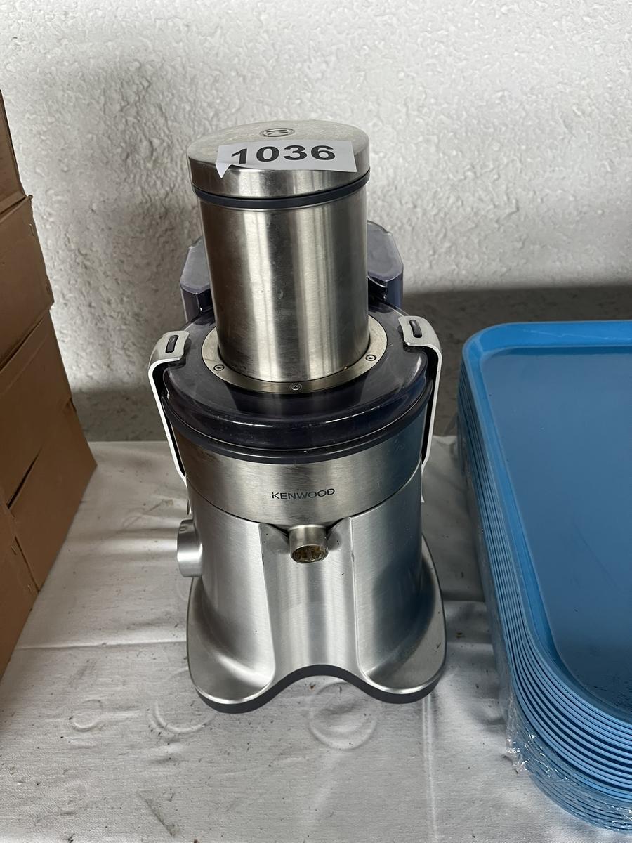 Kenwood K&uuml;chenmaschine?d=2026-07-28 18:38:49