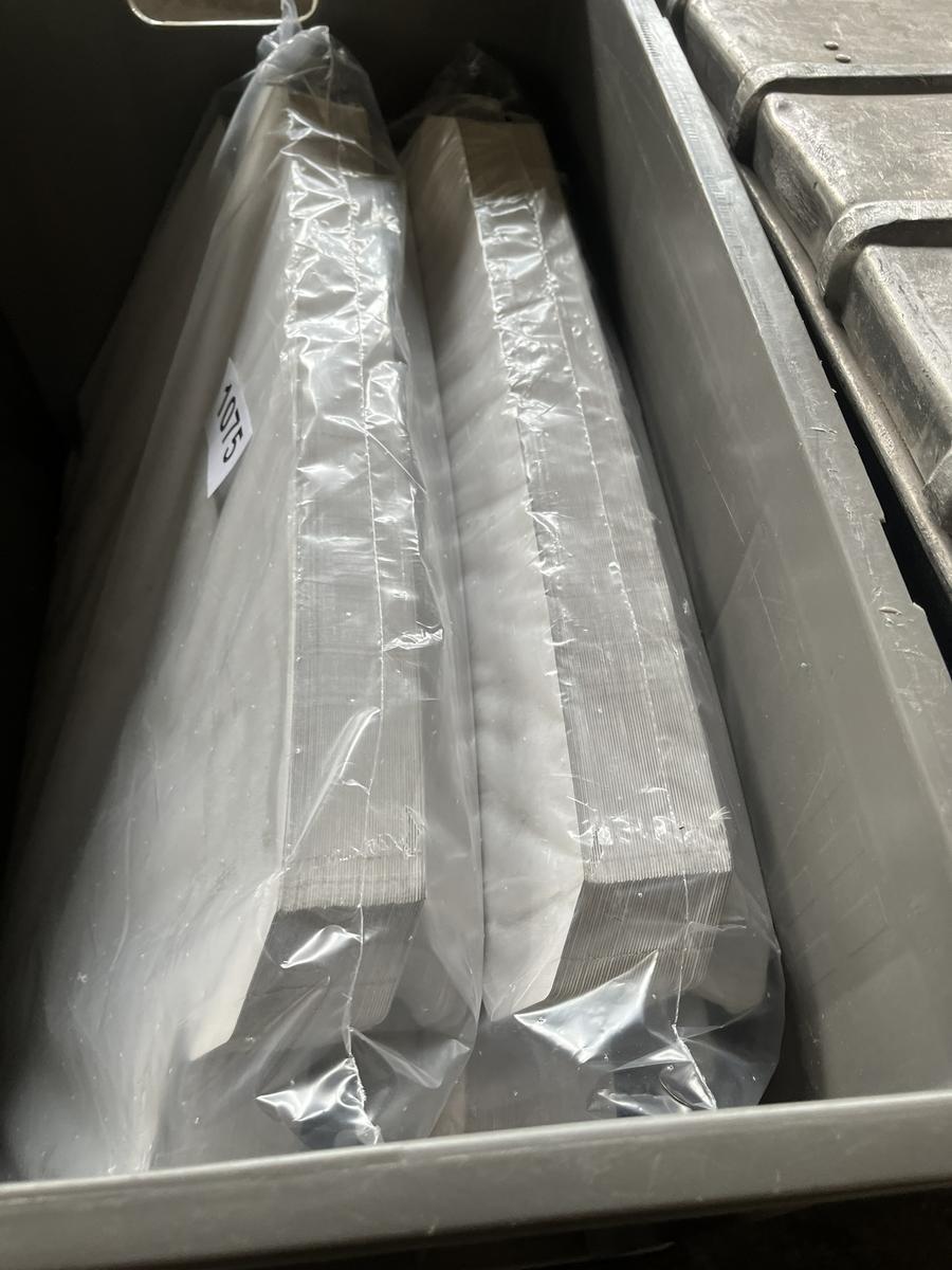100 Stk. Sandwichkartons 420 x 250 x 65 mm originalverpackt?d=2026-07-28 19:39:21