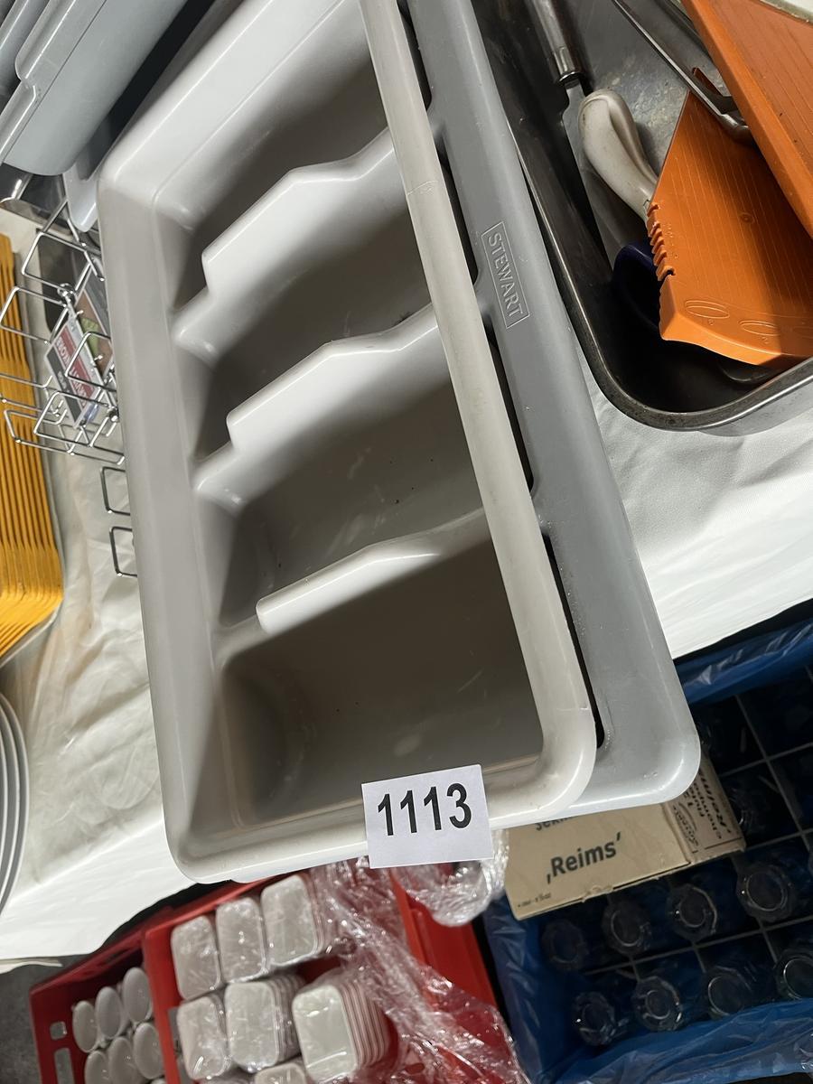 5 Stk. Besteckladen in Kunststoff?d=2026-07-28 19:42:17