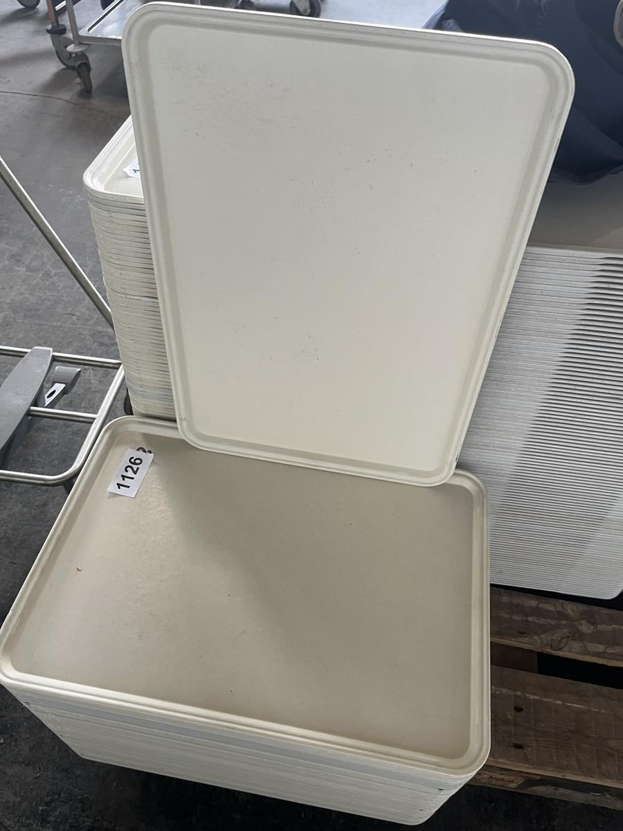 ca. 50 Stk Tabletts 53 x 37 cm?d=2026-07-28 18:39:05
