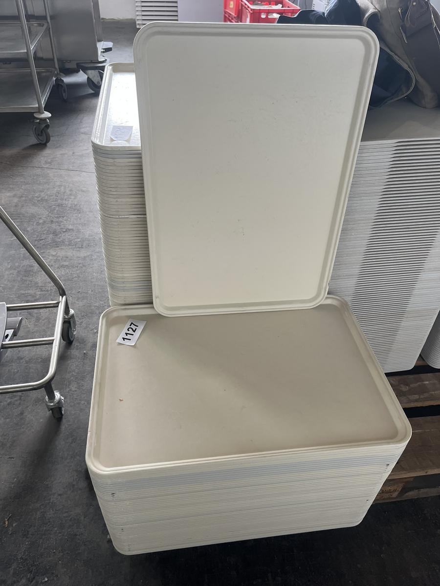 ca. 50 Stk Tabletts 53 x 37 cm?d=2026-07-28 19:42:50