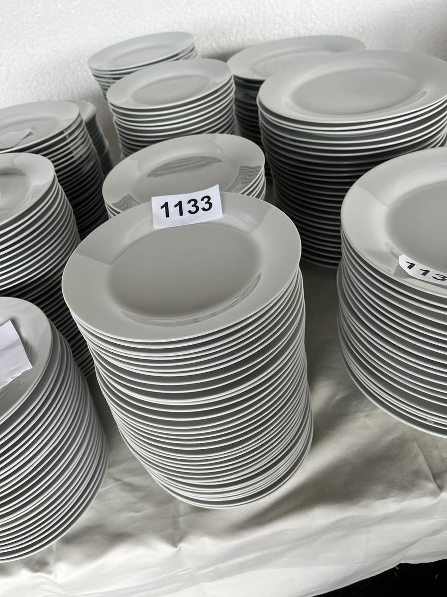 ca. 100 Stk. Beilagenteller DM 20 cm?d=2026-07-28 18:39:23