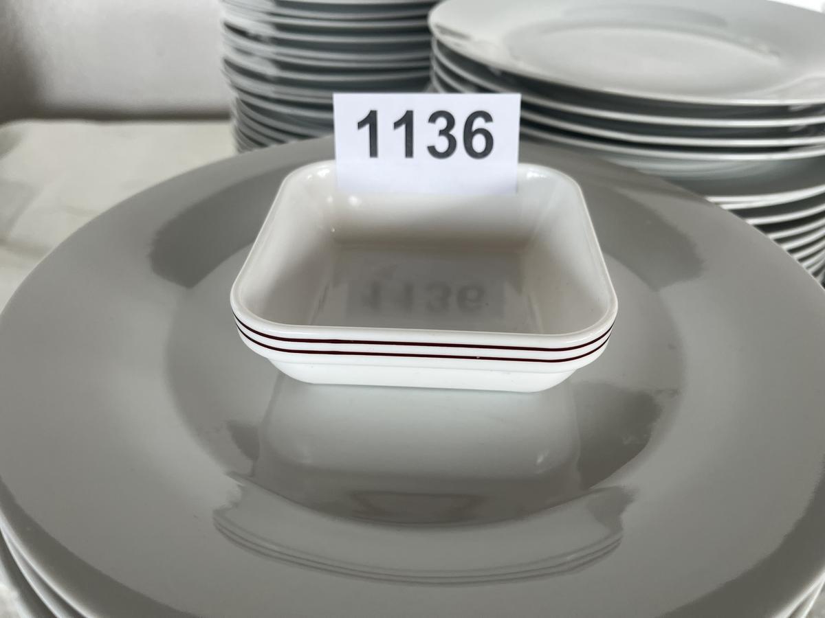 ca. 60 Stk. Salatschalen 10 x 10 x 3?d=2026-07-28 18:37:58