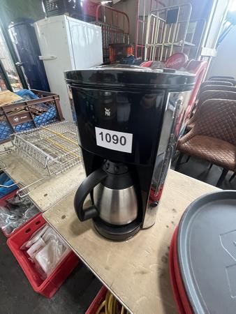 MF Kaffeemaschine