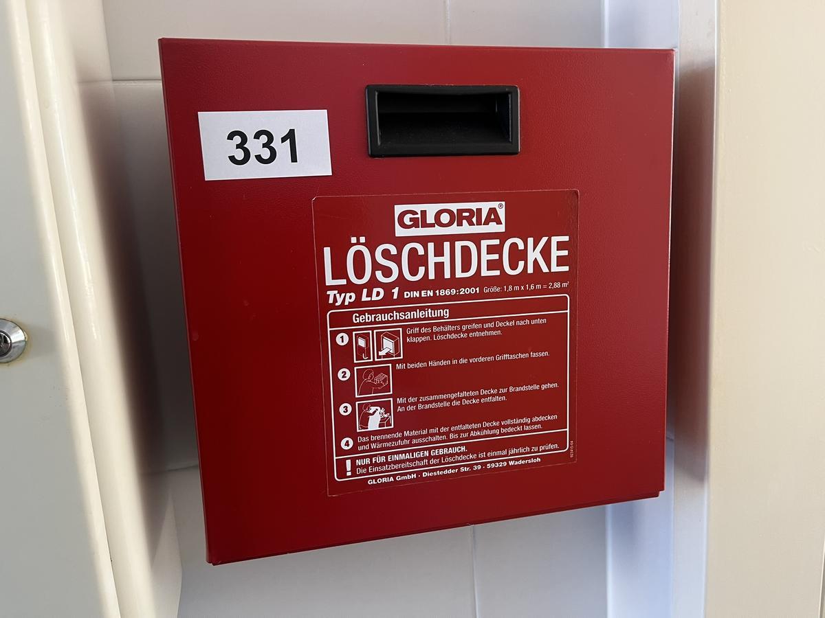 Gloria L&ouml;schdecke?d=2026-07-28 18:38:56