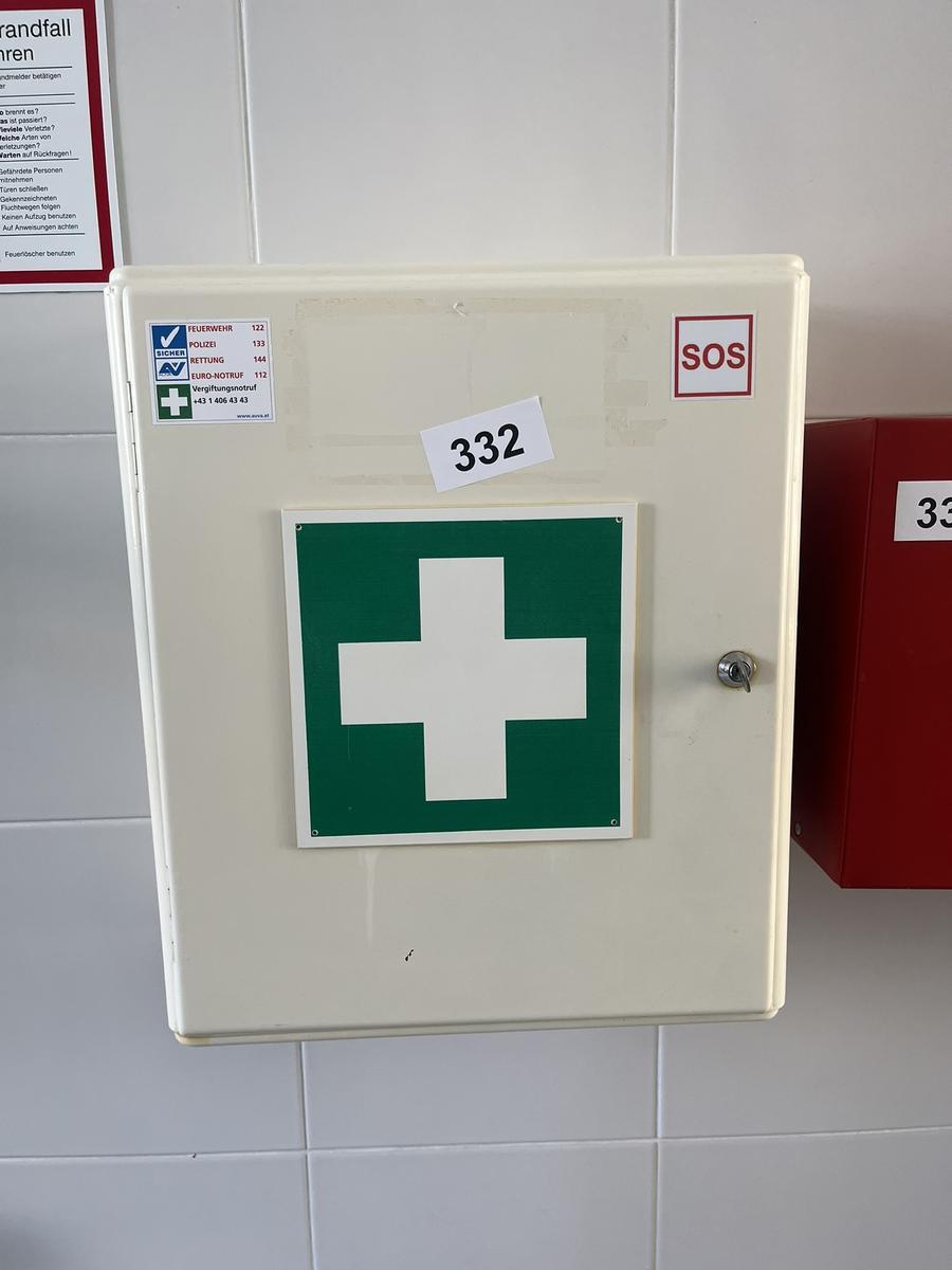 Erste Hilfekasten nach &Ouml;NORM best&uuml;ckt?d=2026-07-28 19:39:36