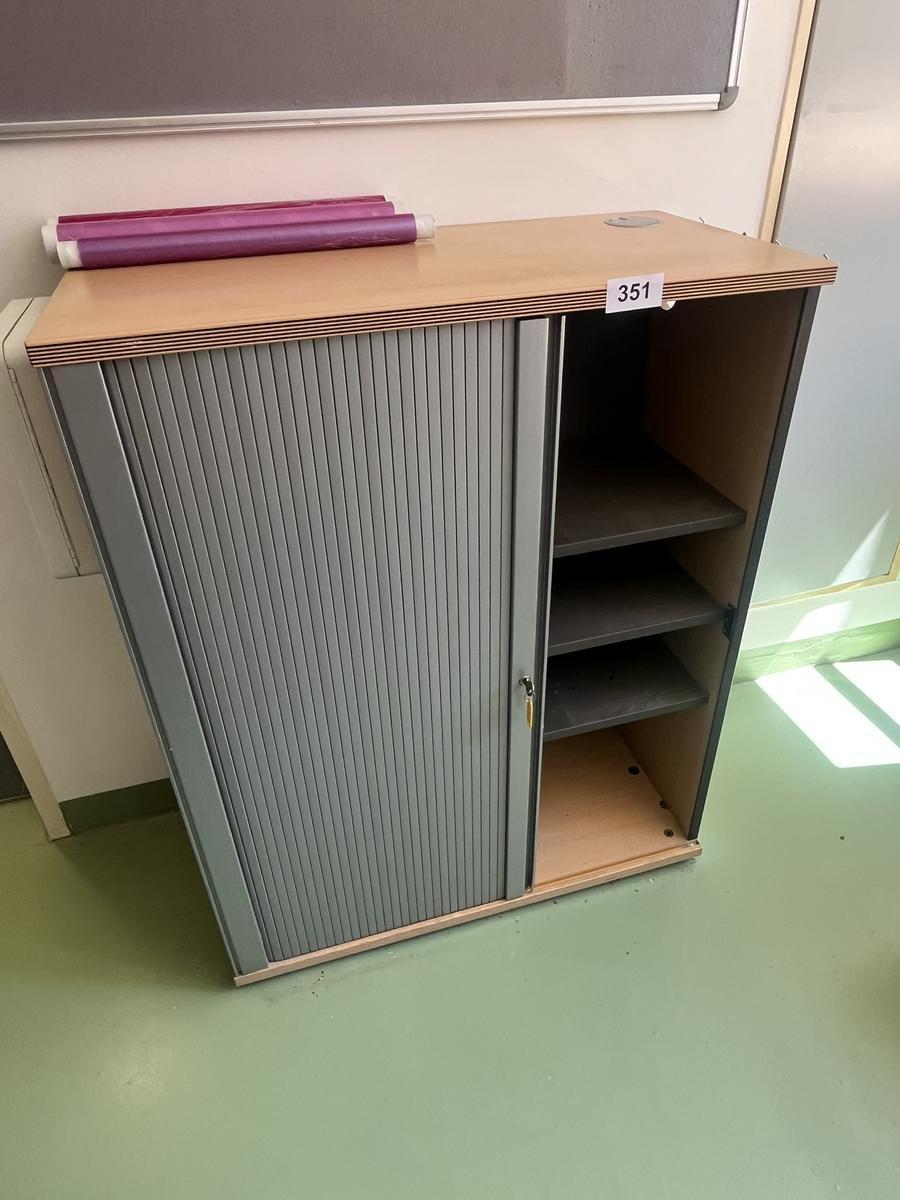 BENE Aktenschrank ca. 90/110 cm mit Rollot&uuml;re?d=2026-07-28 22:01:05