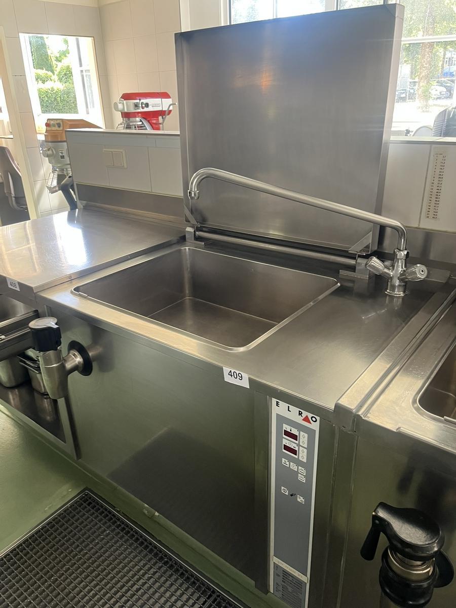 ELRO Flexipfanne 10.6 kW?d=2026-07-28 19:38:58